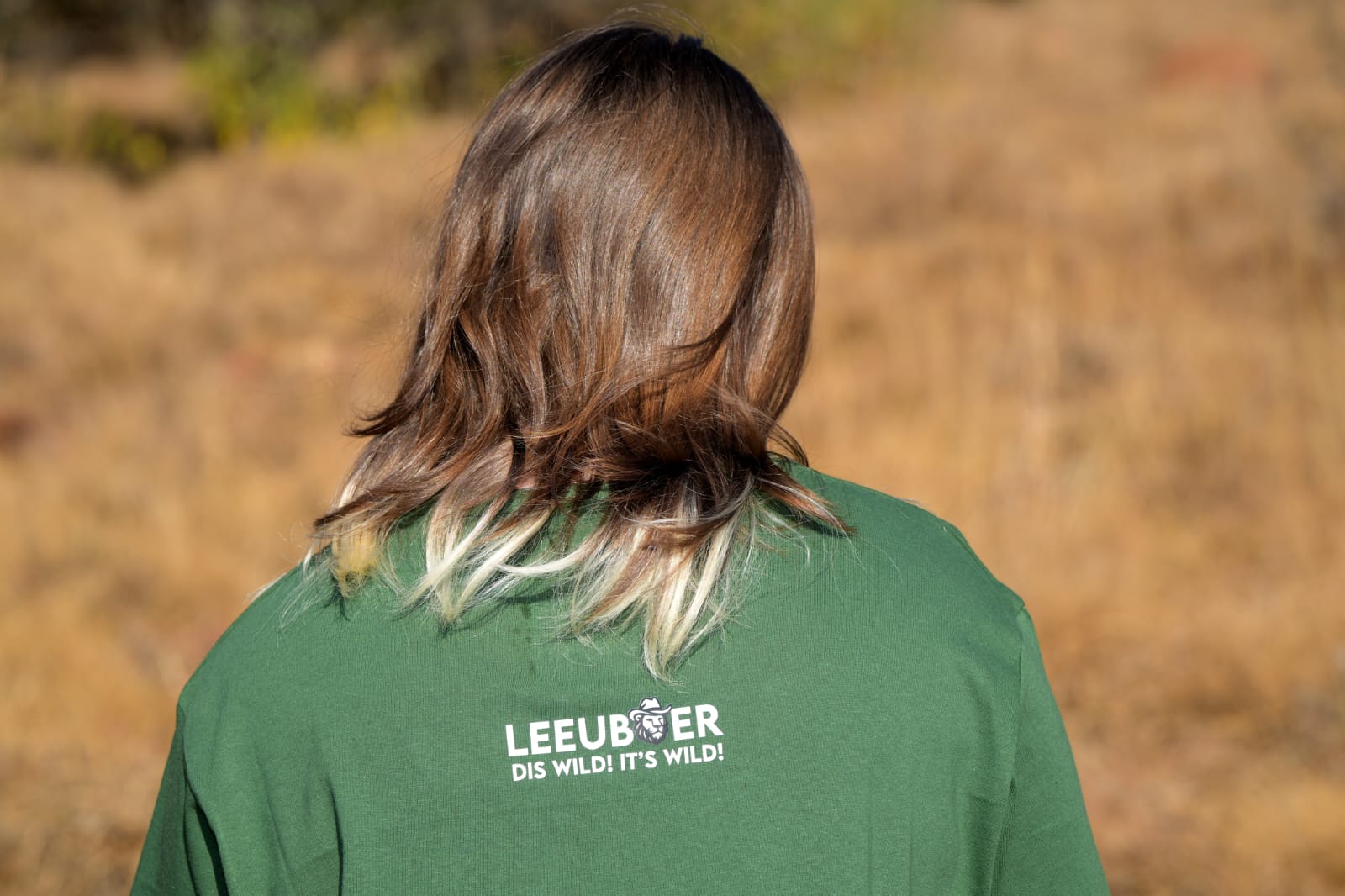 Leeuboer Banner 8
